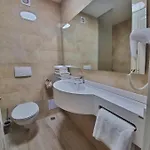 Hotell Terra