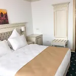 Terra Hotell 4*