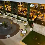 Terra 4* Olimp