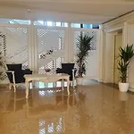 Terra Hotel