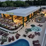 Hotel Terra